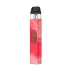 Багаторазова електронна сигарета - Vaporesso XROS 4 Pod Kit 1000 мАч (Bloody Mary)